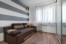 Mieszkanie Gdynia Witomino, Pogodna - 9