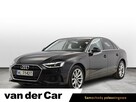 Audi A4 35 TFSI mHEV S tronic ! Z Polskiego Salonu ! Faktura VAT ! - 1