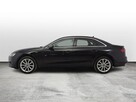 Audi A4 35 TFSI mHEV S tronic ! Z Polskiego Salonu ! Faktura VAT ! - 2