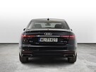 Audi A4 35 TFSI mHEV S tronic ! Z Polskiego Salonu ! Faktura VAT ! - 4