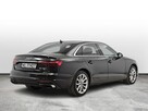 Audi A4 35 TFSI mHEV S tronic ! Z Polskiego Salonu ! Faktura VAT ! - 5