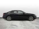 Audi A4 35 TFSI mHEV S tronic ! Z Polskiego Salonu ! Faktura VAT ! - 6
