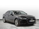 Audi A4 35 TFSI mHEV S tronic ! Z Polskiego Salonu ! Faktura VAT ! - 7