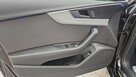 Audi A4 35 TFSI mHEV S tronic ! Z Polskiego Salonu ! Faktura VAT ! - 10