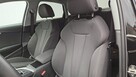 Audi A4 35 TFSI mHEV S tronic ! Z Polskiego Salonu ! Faktura VAT ! - 11