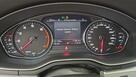 Audi A4 35 TFSI mHEV S tronic ! Z Polskiego Salonu ! Faktura VAT ! - 14