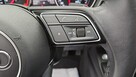 Audi A4 35 TFSI mHEV S tronic ! Z Polskiego Salonu ! Faktura VAT ! - 15