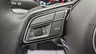 Audi A4 35 TFSI mHEV S tronic ! Z Polskiego Salonu ! Faktura VAT ! - 16