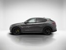 Alfa Romeo Stelvio 2.0 Turbo Veloce Q4 aut ! Z Polskiego Salonu ! Faktura VAT ! - 2
