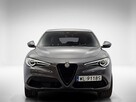 Alfa Romeo Stelvio 2.0 Turbo Veloce Q4 aut ! Z Polskiego Salonu ! Faktura VAT ! - 8