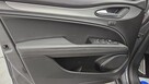 Alfa Romeo Stelvio 2.0 Turbo Veloce Q4 aut ! Z Polskiego Salonu ! Faktura VAT ! - 10