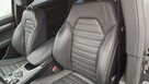 Alfa Romeo Stelvio 2.0 Turbo Veloce Q4 aut ! Z Polskiego Salonu ! Faktura VAT ! - 11