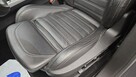 Alfa Romeo Stelvio 2.0 Turbo Veloce Q4 aut ! Z Polskiego Salonu ! Faktura VAT ! - 12