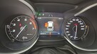 Alfa Romeo Stelvio 2.0 Turbo Veloce Q4 aut ! Z Polskiego Salonu ! Faktura VAT ! - 14