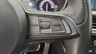 Alfa Romeo Stelvio 2.0 Turbo Veloce Q4 aut ! Z Polskiego Salonu ! Faktura VAT ! - 15