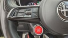 Alfa Romeo Stelvio 2.0 Turbo Veloce Q4 aut ! Z Polskiego Salonu ! Faktura VAT ! - 16