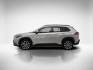 Toyota Corolla Cross 2.0 Hybrid Style ! Z Polskiego Salonu ! Faktura Vat ! - 2