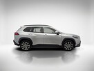 Toyota Corolla Cross 2.0 Hybrid Style ! Z Polskiego Salonu ! Faktura Vat ! - 6