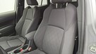 Toyota Corolla Cross 2.0 Hybrid Style ! Z Polskiego Salonu ! Faktura Vat ! - 11