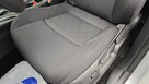 Toyota Corolla Cross 2.0 Hybrid Style ! Z Polskiego Salonu ! Faktura Vat ! - 12