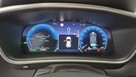 Toyota Corolla Cross 2.0 Hybrid Style ! Z Polskiego Salonu ! Faktura Vat ! - 14