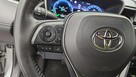 Toyota Corolla Cross 2.0 Hybrid Style ! Z Polskiego Salonu ! Faktura Vat ! - 16