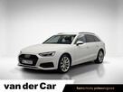 Audi A4 35 TFSI mHEV S tronic ! Z Polskiego Salonu ! Faktura VAT ! - 1