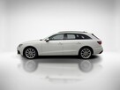 Audi A4 35 TFSI mHEV S tronic ! Z Polskiego Salonu ! Faktura VAT ! - 2