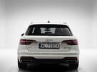 Audi A4 35 TFSI mHEV S tronic ! Z Polskiego Salonu ! Faktura VAT ! - 4