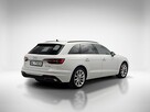 Audi A4 35 TFSI mHEV S tronic ! Z Polskiego Salonu ! Faktura VAT ! - 5