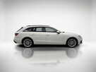 Audi A4 35 TFSI mHEV S tronic ! Z Polskiego Salonu ! Faktura VAT ! - 6