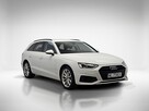 Audi A4 35 TFSI mHEV S tronic ! Z Polskiego Salonu ! Faktura VAT ! - 7