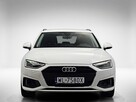 Audi A4 35 TFSI mHEV S tronic ! Z Polskiego Salonu ! Faktura VAT ! - 8