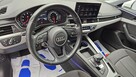 Audi A4 35 TFSI mHEV S tronic ! Z Polskiego Salonu ! Faktura VAT ! - 9