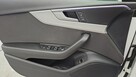 Audi A4 35 TFSI mHEV S tronic ! Z Polskiego Salonu ! Faktura VAT ! - 10