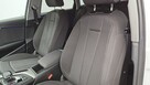 Audi A4 35 TFSI mHEV S tronic ! Z Polskiego Salonu ! Faktura VAT ! - 11
