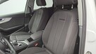 Audi A4 35 TFSI mHEV S tronic ! Z Polskiego Salonu ! Faktura VAT ! - 13