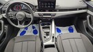 Audi A4 35 TFSI mHEV S tronic ! Z Polskiego Salonu ! Faktura VAT ! - 14