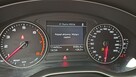 Audi A4 35 TFSI mHEV S tronic ! Z Polskiego Salonu ! Faktura VAT ! - 15
