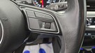 Audi A4 35 TFSI mHEV S tronic ! Z Polskiego Salonu ! Faktura VAT ! - 16