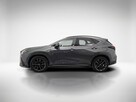 Lexus NX 450h+ Omotenashi AWD ! Z Polskiego Salonu ! Faktura VAT ! - 2