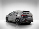 Lexus NX 450h+ Omotenashi AWD ! Z Polskiego Salonu ! Faktura VAT ! - 3