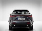 Lexus NX 450h+ Omotenashi AWD ! Z Polskiego Salonu ! Faktura VAT ! - 4