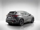 Lexus NX 450h+ Omotenashi AWD ! Z Polskiego Salonu ! Faktura VAT ! - 5