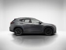 Lexus NX 450h+ Omotenashi AWD ! Z Polskiego Salonu ! Faktura VAT ! - 6