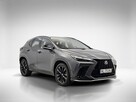 Lexus NX 450h+ Omotenashi AWD ! Z Polskiego Salonu ! Faktura VAT ! - 7
