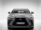 Lexus NX 450h+ Omotenashi AWD ! Z Polskiego Salonu ! Faktura VAT ! - 8