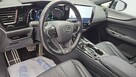 Lexus NX 450h+ Omotenashi AWD ! Z Polskiego Salonu ! Faktura VAT ! - 9