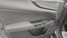 Lexus NX 450h+ Omotenashi AWD ! Z Polskiego Salonu ! Faktura VAT ! - 10