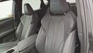 Lexus NX 450h+ Omotenashi AWD ! Z Polskiego Salonu ! Faktura VAT ! - 11